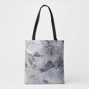 Tote Bag Couvez