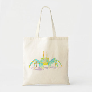 Tote Bag crab_6500_shirts