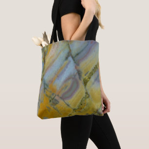 Tote Bag Crayola Jasper coloré