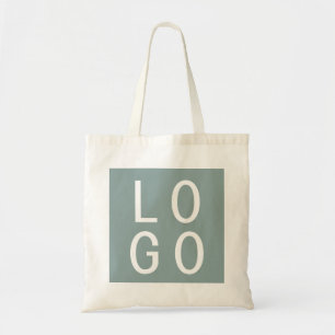 TOTE BAG CRÉER VOTRE PROPRE MERCH PROMOTIONNEL MARQUÉ PAR L