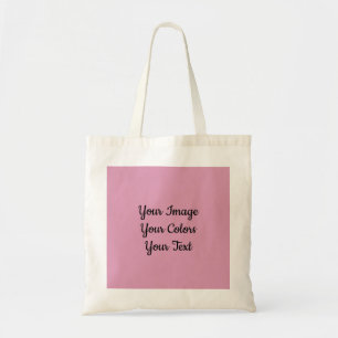 Tote Bag Créez les vôtres