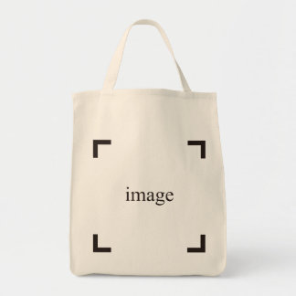 Tote Bag Créez votre propre