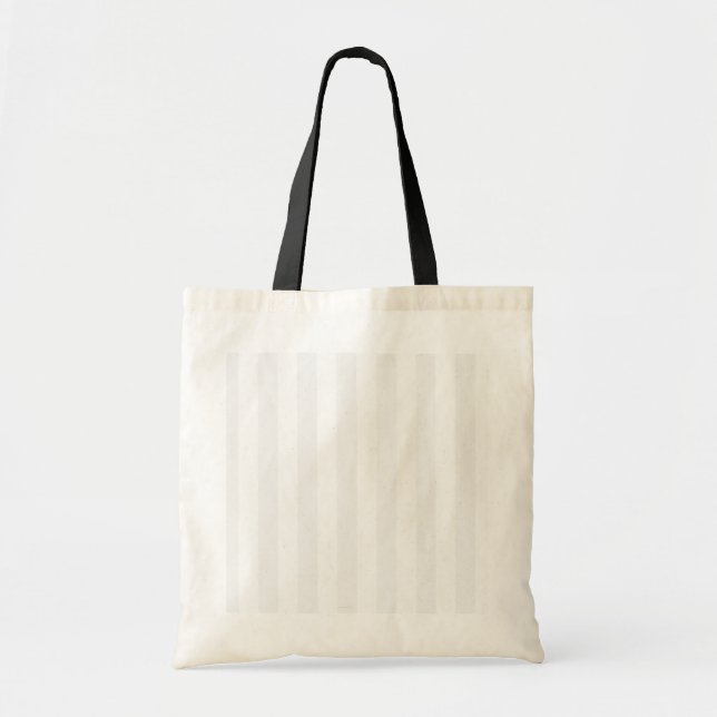 Tote Bag Créez votre propre (Devant)