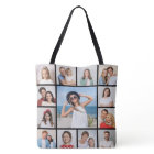 Créez votre propre collection photo 13