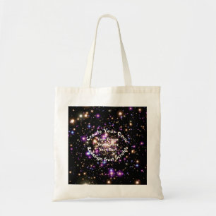 Tote Bag Créez votre propre personnalisation