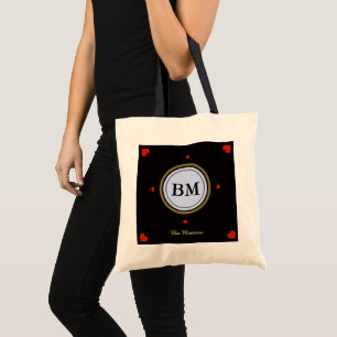Tote Bag créez votre propre personnalisation