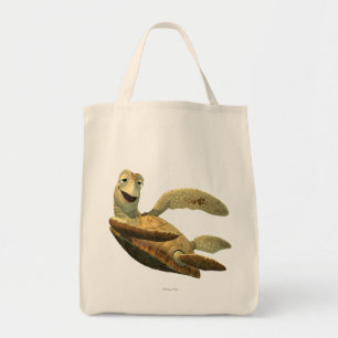 Tote Bag Crête 2