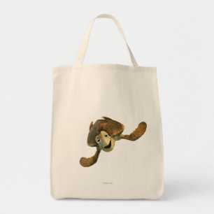 Tote Bag Crête 3