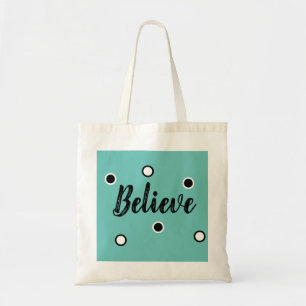Tote Bag Crois