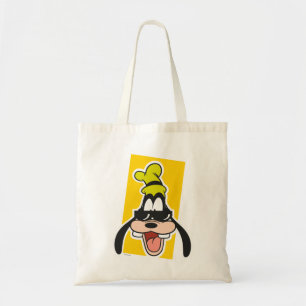 Tote Bag CSEU499012.ai
