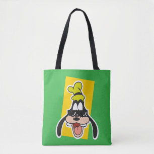 Tote Bag CSEU499012.ai