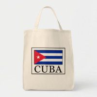 Cuba