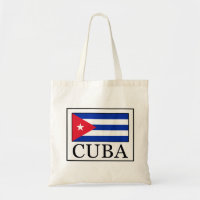 Cuba