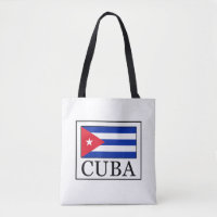 Cuba