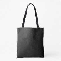 Cuir noir