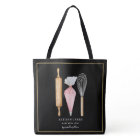 Cuisinier Pâtissier Cuisinier Sur Noir