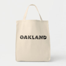 Cultivé à Oakland
