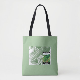 TOTE BAG CUMBRE