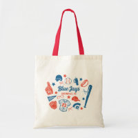 Custom Baseball Maman Fier Softball Mama Jour