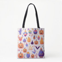 Cute Halloween