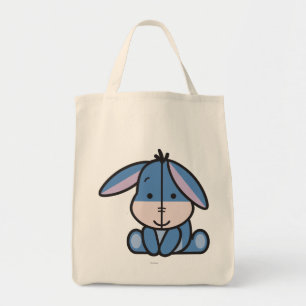 Tote Bag Cuties Eeyore