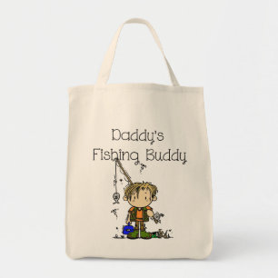 Tote Bag DADFISHINGBUDDY.png