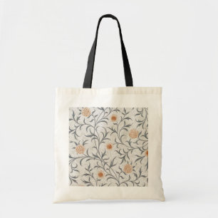 Tote Bag Daisy, William Morris