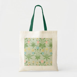 Tote Bag Daisy, William Morris