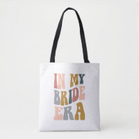 Dans Mon Era Mariée Boho Mariage Cadeau