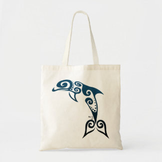 Tote Bag Dauphin