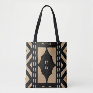 Tote Bag Deco Eco Fourre-tout : Contes de Hoffman