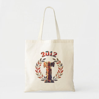 Tote Bag Déesse BRITANNIQUE de victoire