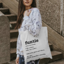 Définition de fonction - Personnalisable