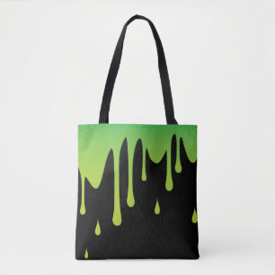 Tote Bag Déguisement mince
