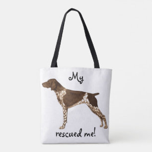 Tote Bag Délivrance de système de préférences généralisées