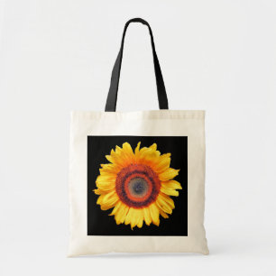 TOTE BAG DÉPANNAGE