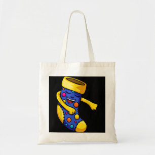 Tote Bag Derby Day Mint Juleps Horse Racing Kentucky Sport