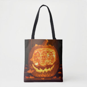 Tote Bag Design ExclusiveBoy-Exclusive