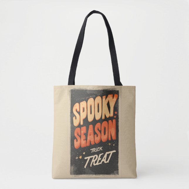 Tote Bag Design ExclusiveBoy-Exclusive | Bes (Devant)