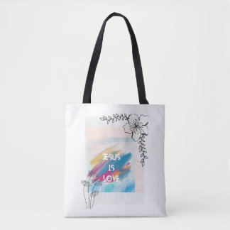 Tote Bag Designer Sholder Bag