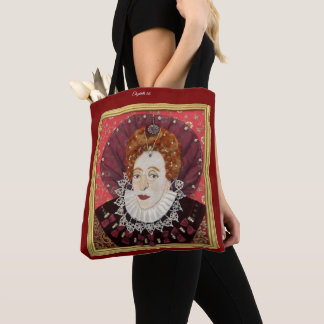 Tote Bag Designer stylish tote 