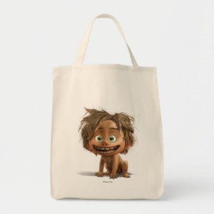 Tote Bag Dessin de point