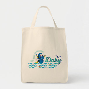 Tote Bag Destin Conserver La Nage