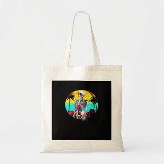 Tote Bag Déverser Le Thé Depuis 1773 Drôle Histoire América