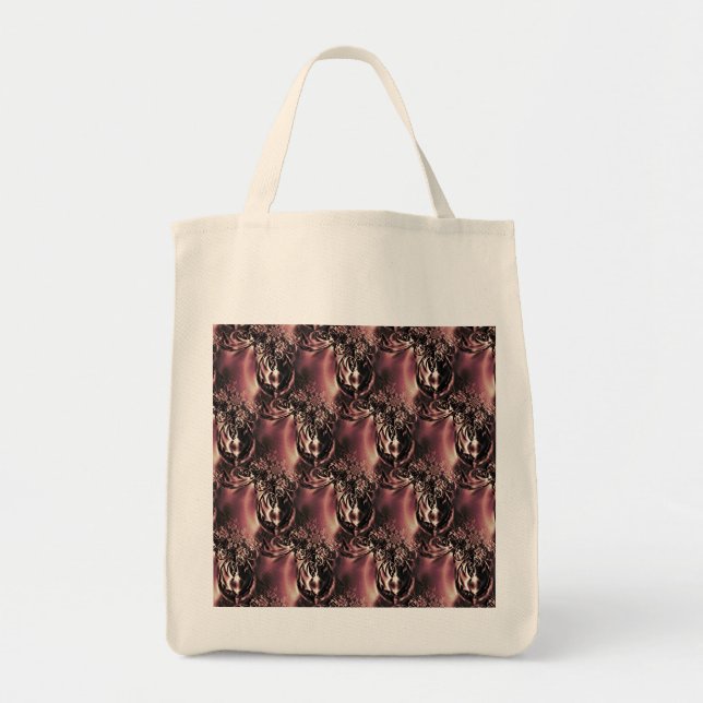 Tote Bag Dex (Devant)