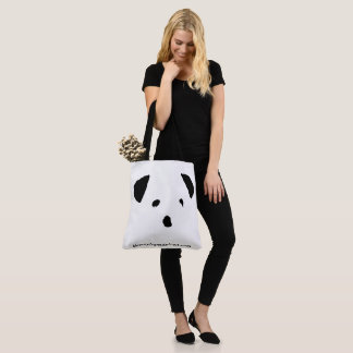 Tote Bag dfd fourre-tout 2