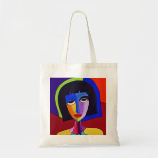Tote Bag Dia