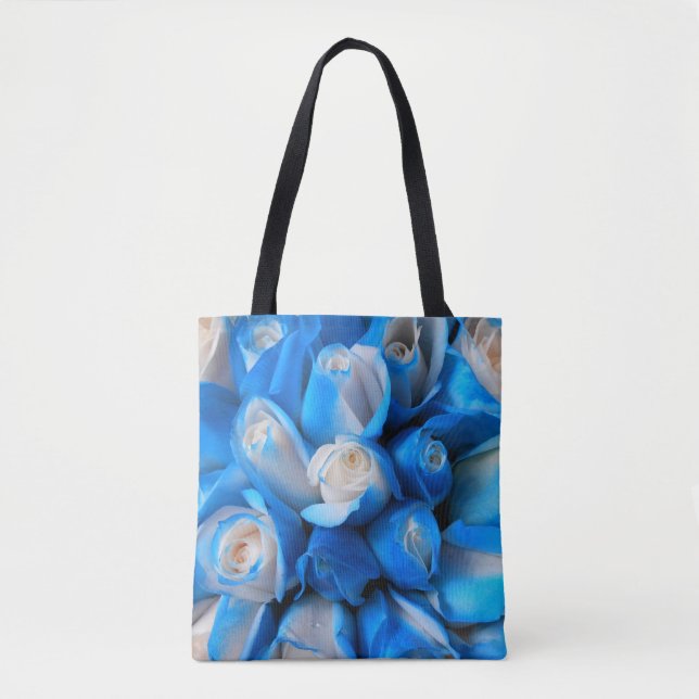 Tote Bag Diemudis (Devant)