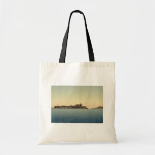 Tote Bag d'If de château, Marseille, France