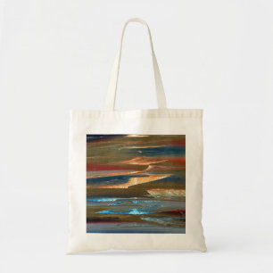 Tote Bag Difficultés techniques